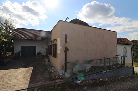 Грабшинцы, дом: 3