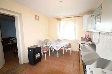 Грабшинцы, дом: 6