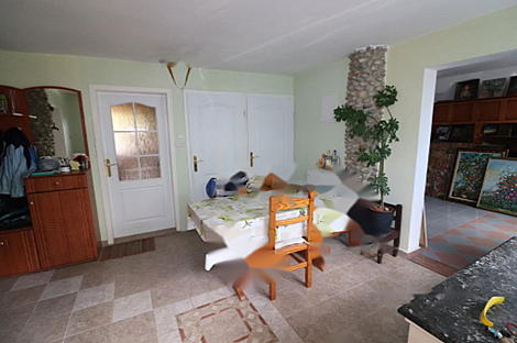 Грабшинцы, дом: 7