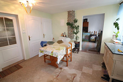 Грабшинцы, дом: 8