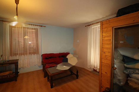 Грабшинцы, дом: 11