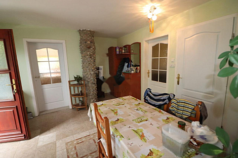 Грабшинцы, дом: 12