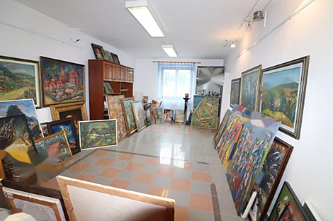 Грабшинцы, дом: 13