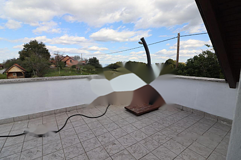 Грабшинцы, дом: 17