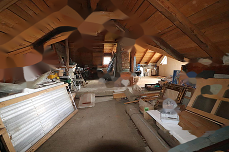 Грабшинцы, дом: 20