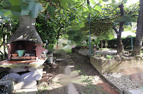 Грабшинцы, дом: 24