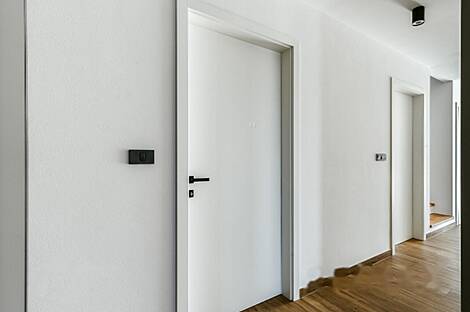 Хрватины, дом: 13