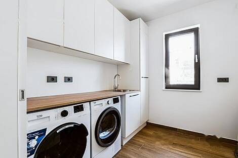 Хрватины, дом: 15