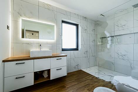 Хрватины, дом: 16