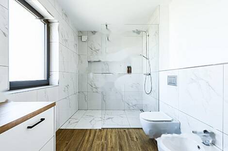 Хрватины, дом: 17