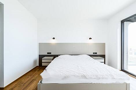 Хрватины, дом: 19