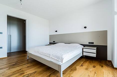 Хрватины, дом: 20