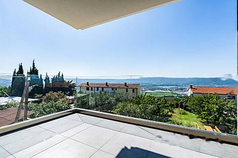 Хрватины, дом: 21