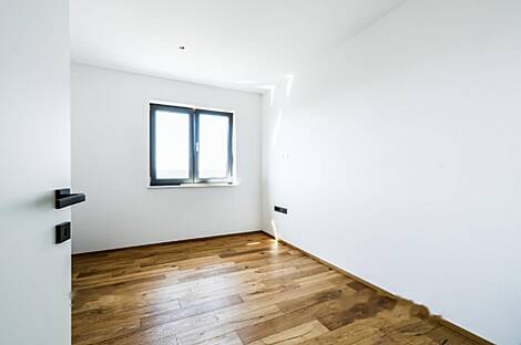 Хрватины, дом: 23