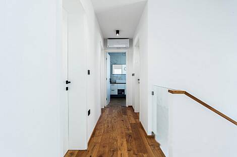 Хрватины, дом: 24