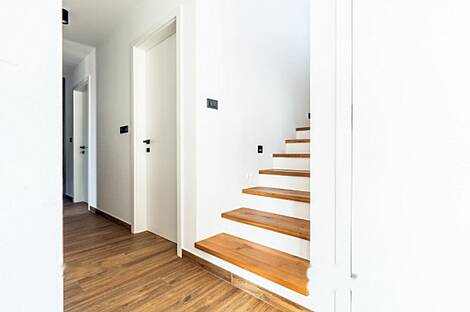 Хрватины, дом: 25