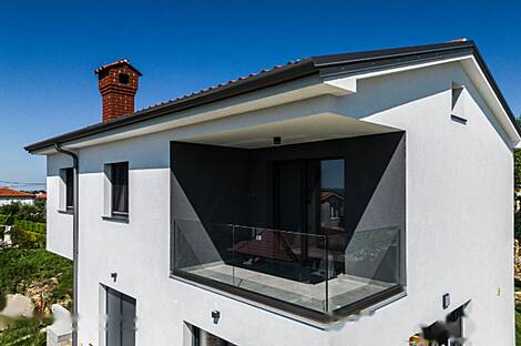 Хрватины, дом: 29