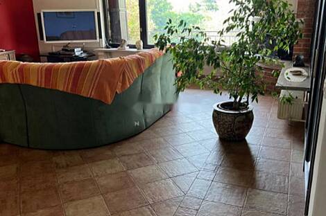 Дом, Порторож: 14