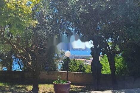 Дом, Порторож: 17