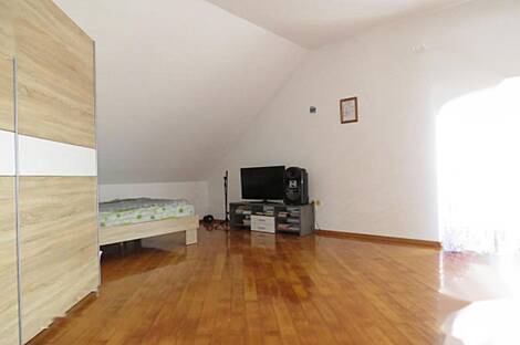 Подутик, Шишка, Любляна, дом: 12