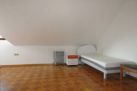 Подутик, Шишка, Любляна, дом: 17