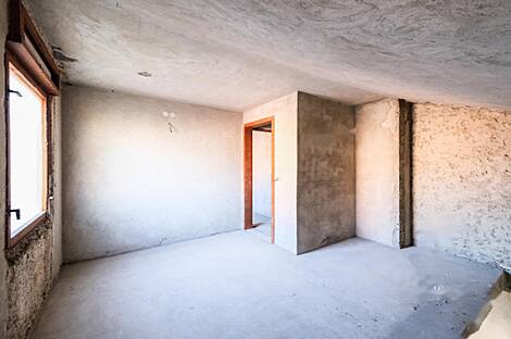 Новое Поле дом: 8