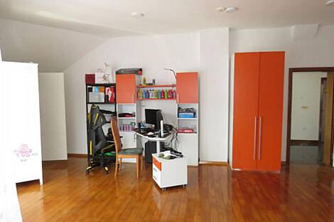 Жилище в Подутике: 13