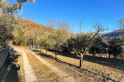 Кркавче, дом: 4