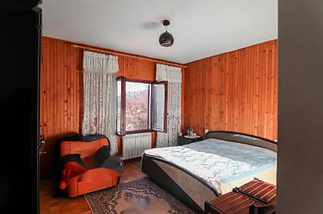 Кркавче, дом: 12