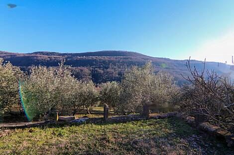 Кркавче, дом: 18