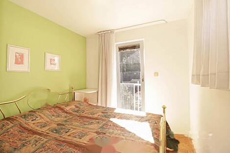 Квартира Руник с тремя комнатами: 12