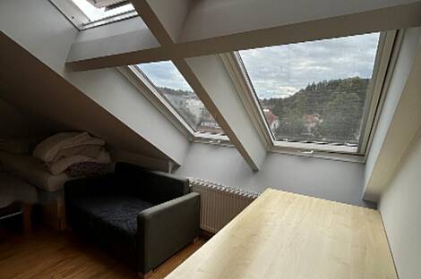 4-комнатная квартира в центре: 12