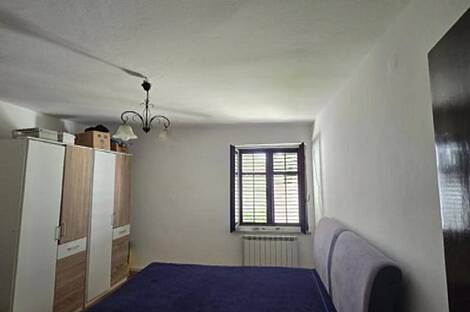 Дом, 3-комнатная Копер: 4