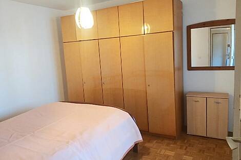 Трёхкомнатный дом в Сежане: 9