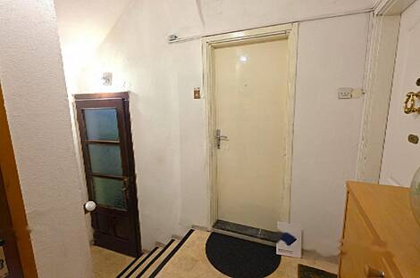 Студия в центре Копера: 14