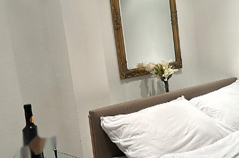 Студийная квартира в Пиране: 4