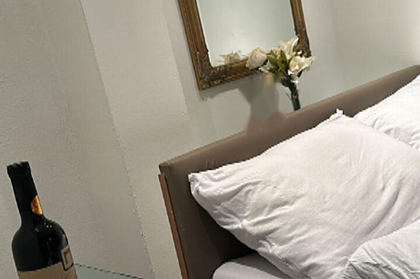 Студийная квартира в Пиране: 5