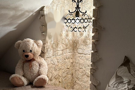 Студийная квартира в Пиране: 9