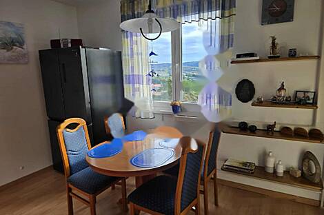 Студия в Копере: 3