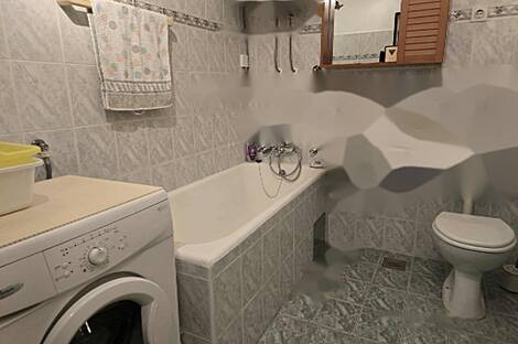 Студия в Копере: 5