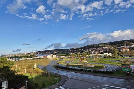 2-комнатная квартира в Портороже: 7