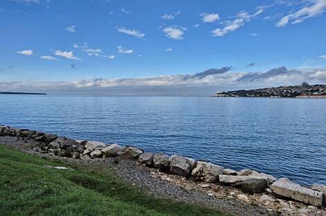 2-комнатная квартира в Портороже: 8