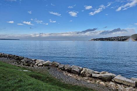 Квартира в Портороже: 9