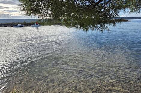 Квартира в Портороже: 10