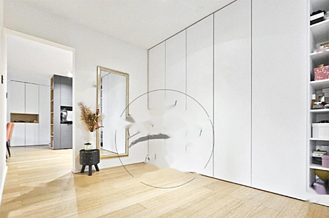 Жилье класса люкс в Портороже: 10