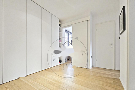 Жилье класса люкс в Портороже: 11