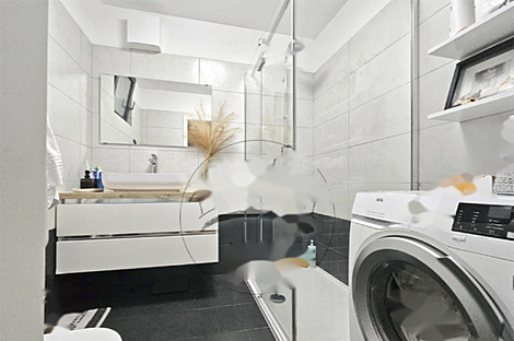 Жилье класса люкс в Портороже: 12