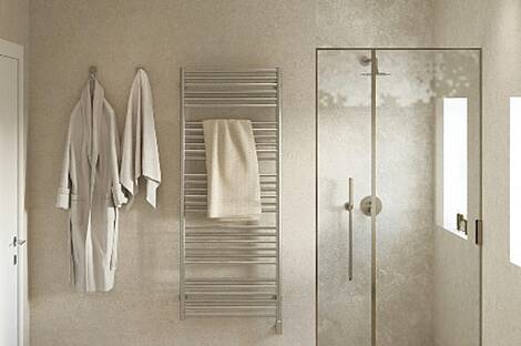 Дом, Любляна, Вич.: 7