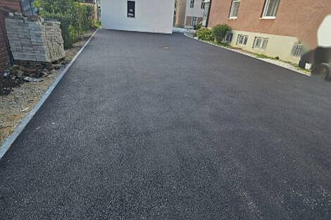 Дом, Любляна, Вич.: 10