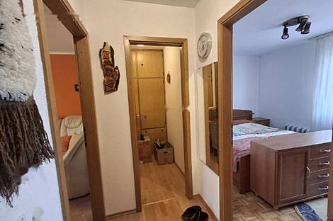 Новое Залог: дом с террасой: 3